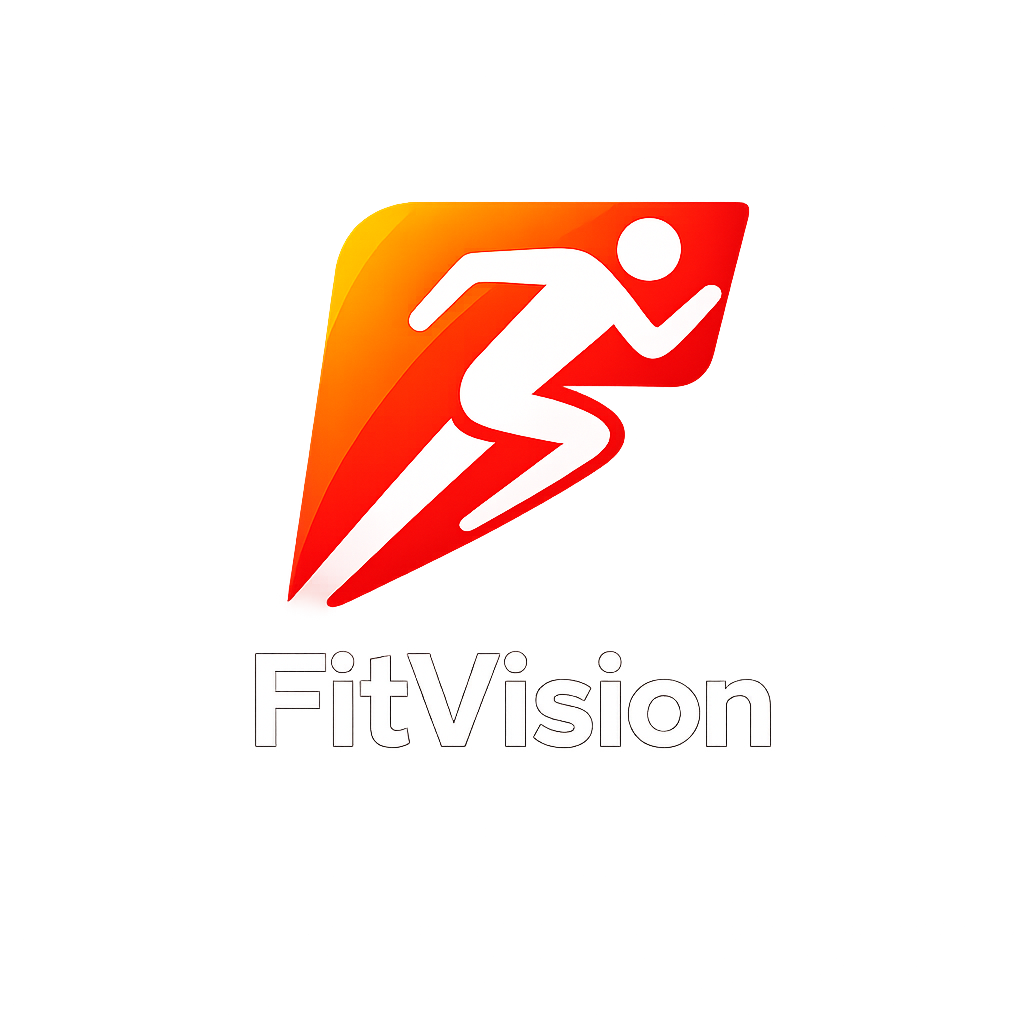 FitVision